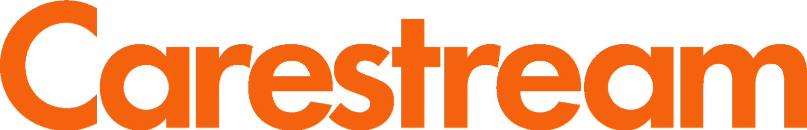 Carestream