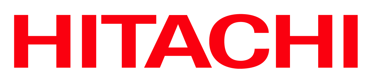 Hitachi