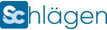 Schlägen